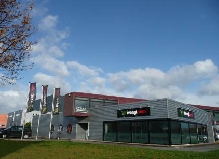 test nieuws title2