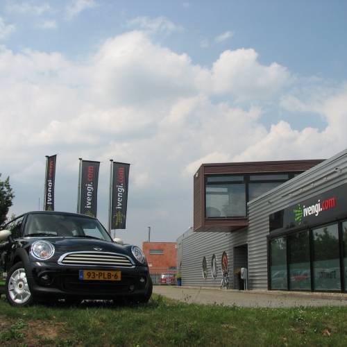 MVV Maastricht foto 6