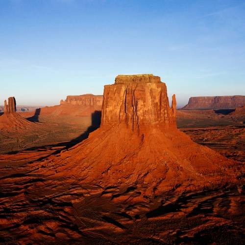 MVV Maastricht foto 2