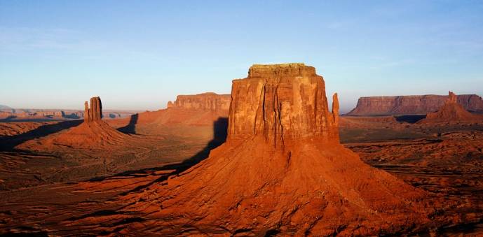 MVV Maastricht foto 4