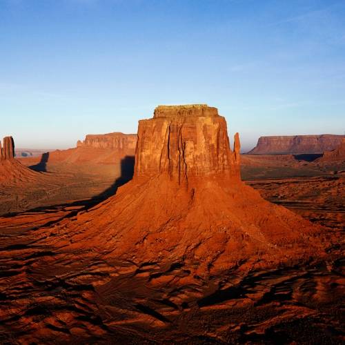 MVV Maastricht foto 5