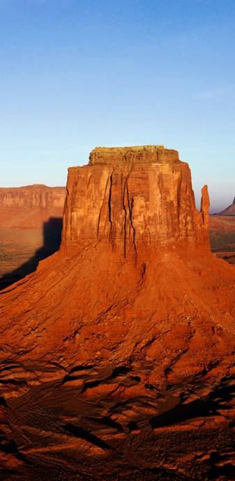 MVV Maastricht foto 7