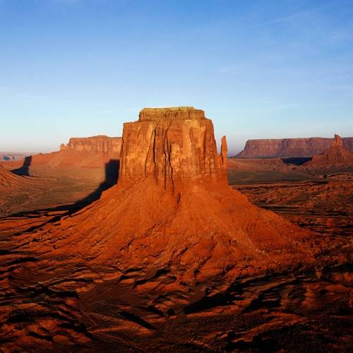 MVV Maastricht foto 8