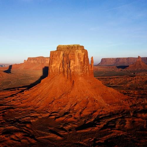 MVV Maastricht foto 9